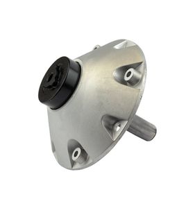 Knivspindel 1134-5831-02, Stiga Park 110 Combi, 125 Combi