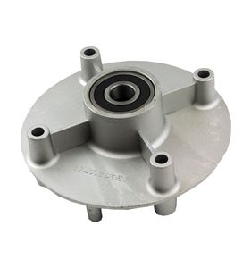 Knivspindel Stiga Park 92M, Park 107M, Villa 92M, 1134-5049-01