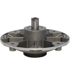 Knivspindel Stiga Primo, Combi 78, Combi 90 1134-6613-01