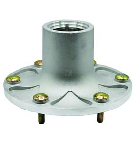 Knivspindel Toro 116-3344