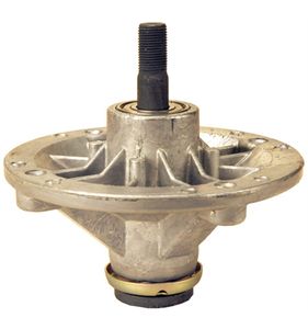 Knivspindel Toro 12-38XL, 80-4341