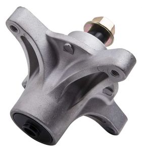 Knivspindel Toro Timecutter SS5000, SS4200, 117-7439, 117-7268