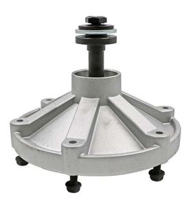 Knivspindel Toro Titan Z5200 116-5712