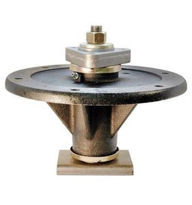 Knivspindel Toro Z400, Z500 107-8504