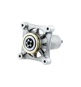 Knivspindel TS148, YTH21548, YTH24V48, Z254, 5878203-01