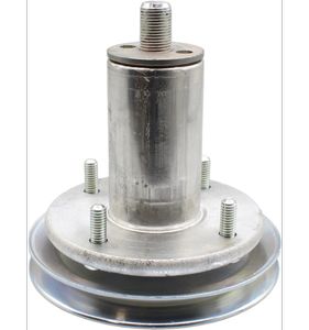 Knivspindel Z5132T, 118830346/0