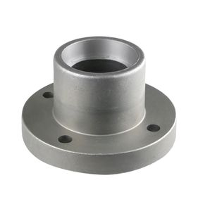 Knivspindelhus Husqvarna Rider 11, 13, 850, 5065184-01