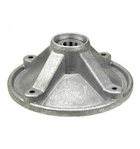 Knivspindelhus Toro 107-9161, 88-4510