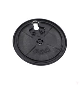 Knivtallrik ART 26-18Li, 2609007084