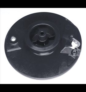 Knivtallrik Easycut 23/18V, Li 18/23, Comfortcut, 5975101-01