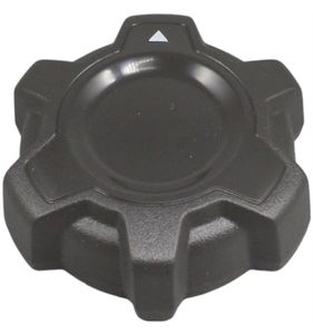 Knob Height Adjustment 5852814-01