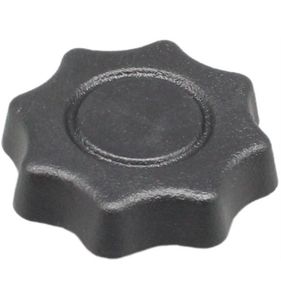 Knopp 118551407/0