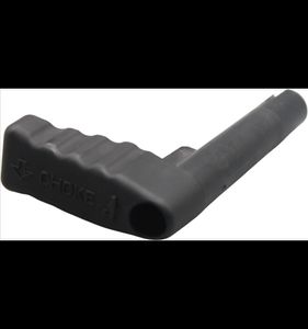 Knopp Choke 791534