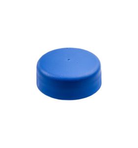 Knopp, lock till trimmerhuvud T35x, 5444553-01