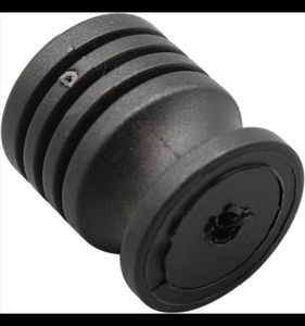 Knopp parkeringsbroms 125394509/1