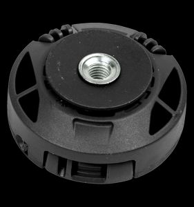 Knopp snabbspänning 5373478-01