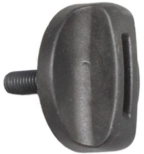 Knopp till luftfilterlock B28B 5372132-03