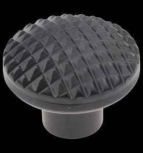 Knopp till reglage, 5867274-01