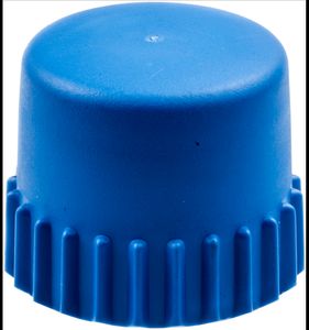 Knopp till trimmerhuvud T25, 5373387-01