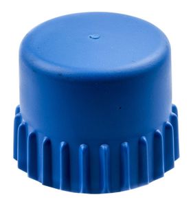 Knopp till trimmerhuvud T35, Tap n Go 35, 5371858-01