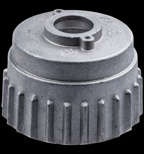 Knopp till trimmerhuvud T45x, 5373737-01