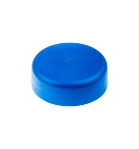 Knopp trimmerhuvud T45x, Tap n Go spin 45, 5372704-01