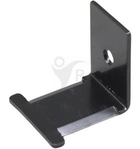 Knv till trimmertråd 5131197850