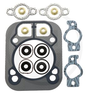 Kohler packningssats topplock, 2484104-S