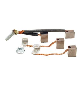 Kol och fjädersats Briggs & Stratton 395538