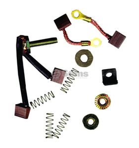 Kol och fjädersats Kohler 8275528