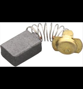 Kolborste EMS216, EMS216L, EMS216L-LSG, 5131032218