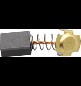 Kolborste EMS254L, 5131030201