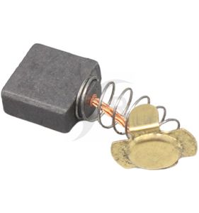 Kolborste RTS1800, RTS1800EF, 5131032527