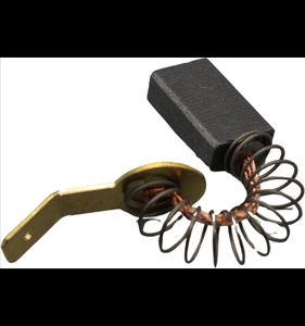 Kolborste SE180Q, SE180 m.fl. 118800453/0