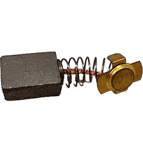 Kolborste Snow Electric, ST1145E, Alpina AS45E, 1811-2647-01