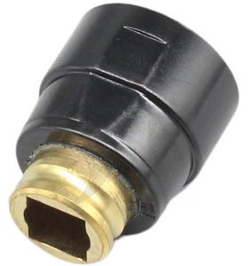 Kolhållare 957571, 957-571