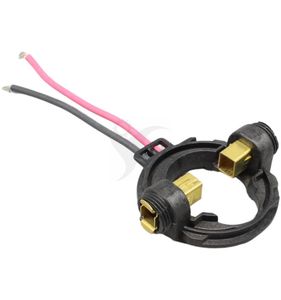 Kolhållare Hitachi / Hikoki DS14DMR, DS14DSL, DS18DSL m.fl. 95338733