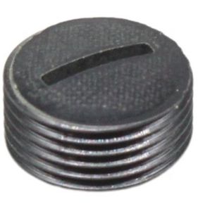 Kolhållarlock 95931266