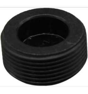 Kolhållarlock 95945161