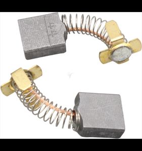 Kolsats Hitachi  95999044, 999044