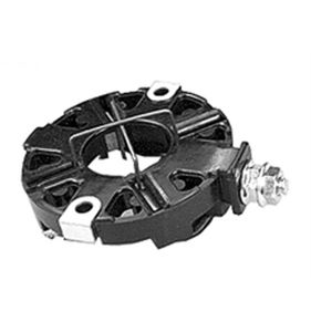 Kolsats Briggs & Stratton 497605, 691293