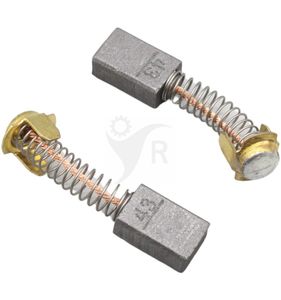 Kolsats C10FSH m.fl 95999043, 999-043