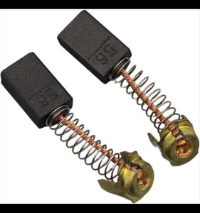 Kolsats C6BU, 7BU, 6BU2, 7BU2, 95999056