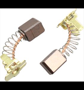 Kolsats DH14DL, 18DL, DC-16MB3, 20MB, 95999100