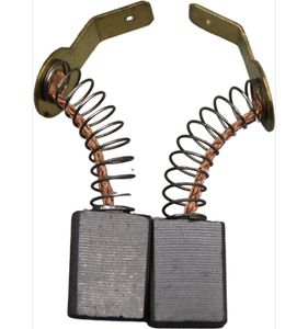 Kolsats Hitachi 95999104