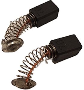 Kolsats Hitachi 999-001, 95999070