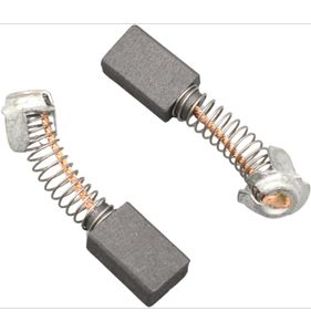 Kolsats Hitachi, 999-073, 95999073