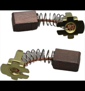 Kolsats WR14DH, DV24DV, DC16MB2, CS3630DA, 95999068