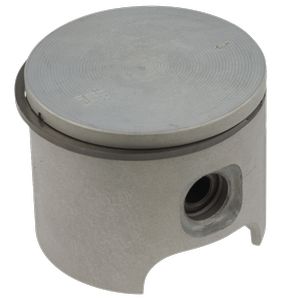 Kolv, 2054, 2054EPA, 2055, 51, 51EPA, 55, 55EPA, 5036081-71