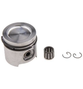 Kolv, 325RXT, 327RDx, 325R, 327P5x, 325RX, 5374059-02